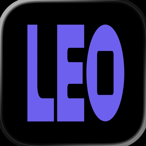 Leonardo AI